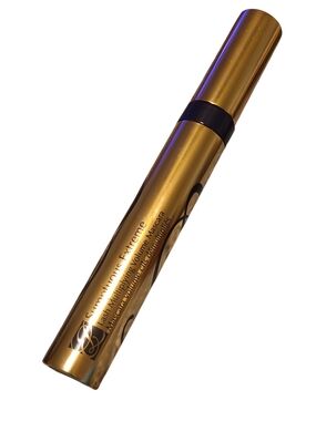 Estée Lauder Sumptuous Extreme Mascara
